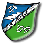 SG Eisenerz Trofaiach